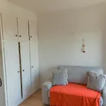 아파트 Calme Et Agreable Avec Terrasse Belle Vue Proche Du Metro Paris20 파리